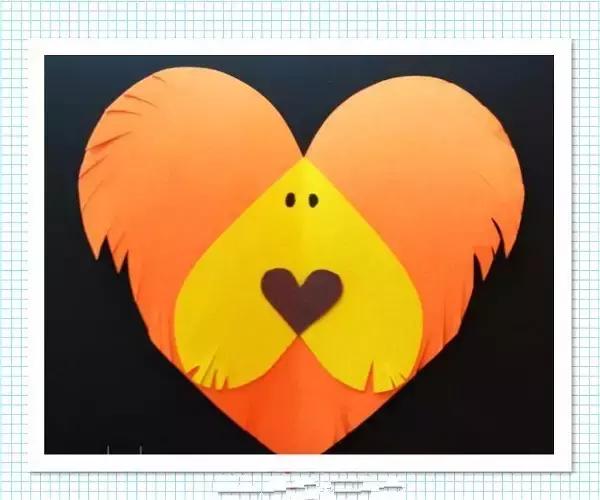 又酷又简单的卡纸手工,怎么用卡纸做好看又好玩的手工