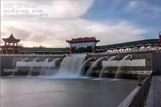 有关滤镜的句子,关于调色你必须要知道的知识