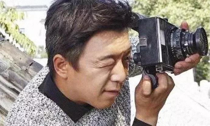 被审美毁的中国女孩,被中国式审美毁掉品味的少女