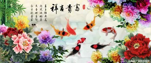 今天8月28日，千载难逢发财日，送给群里的朋友，一起发发发！