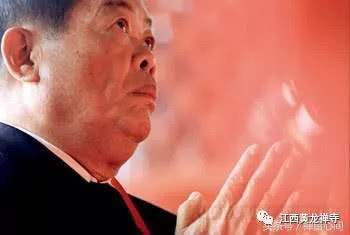 那些顶级的富豪要那么多钱干嘛,那些顶级富豪做什么生意