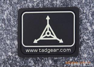 你必须知道的国产品牌,军品服饰品牌排行