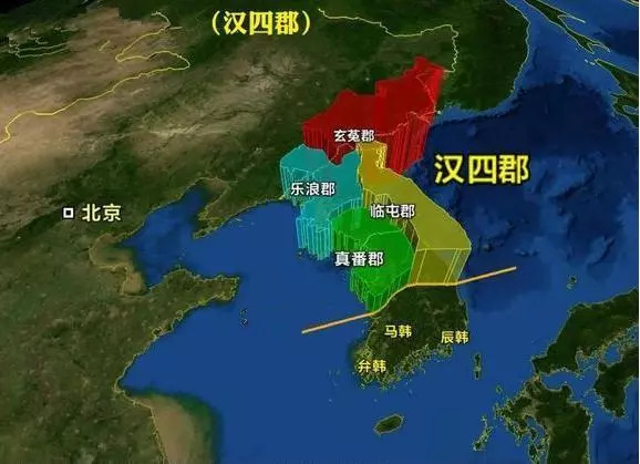 东汉俗儒尊古卑今，反对皇权神化的王充挺身成为第一枚大“汉吹”