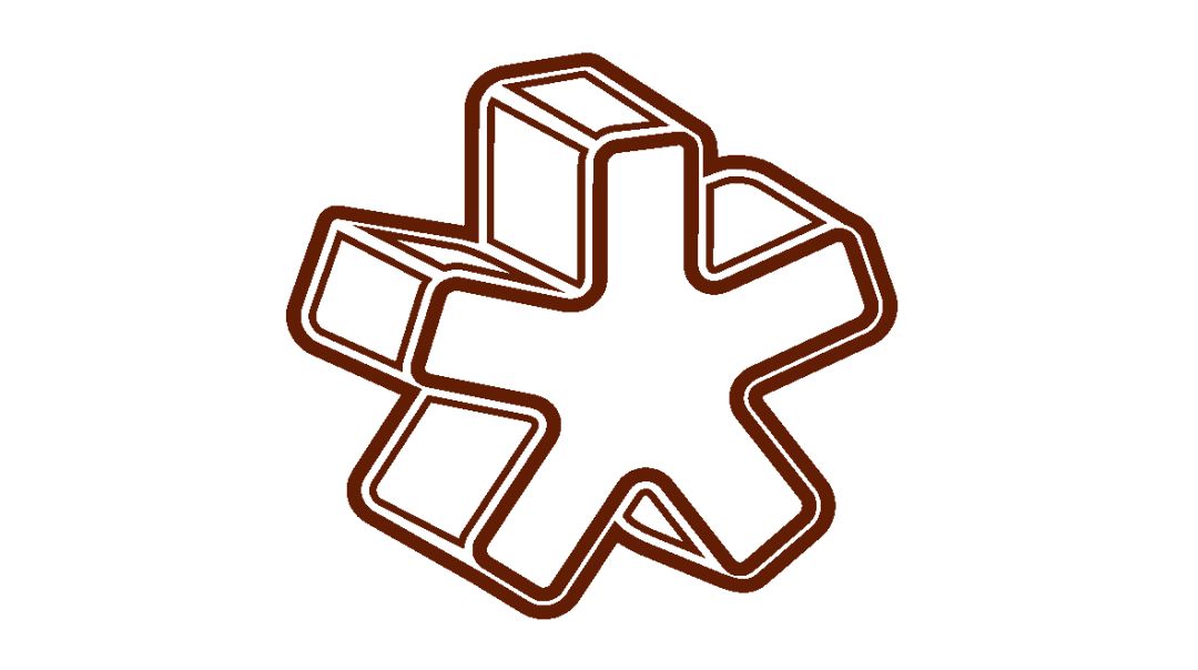 于散漫烟火气中，窥见EditionGentlewoman的真意趣