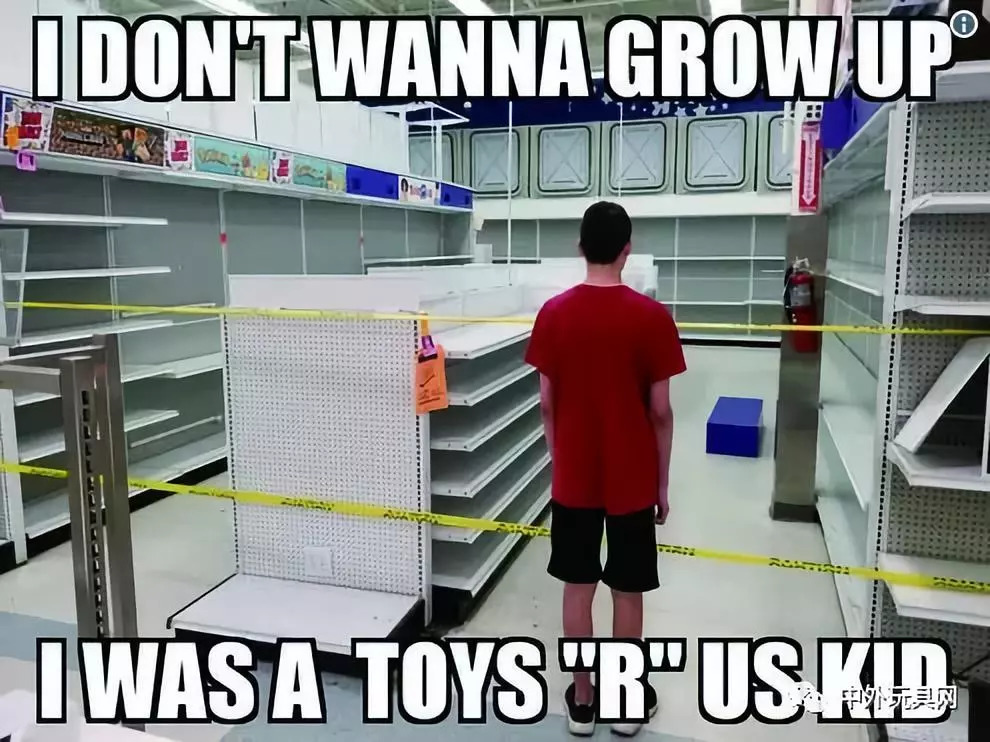 玩具反斗城疯狂囤玩具,玩具反斗城新春焕新季