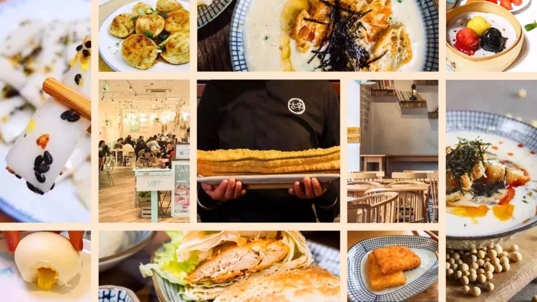 邳州，一个城市的A面和B面！