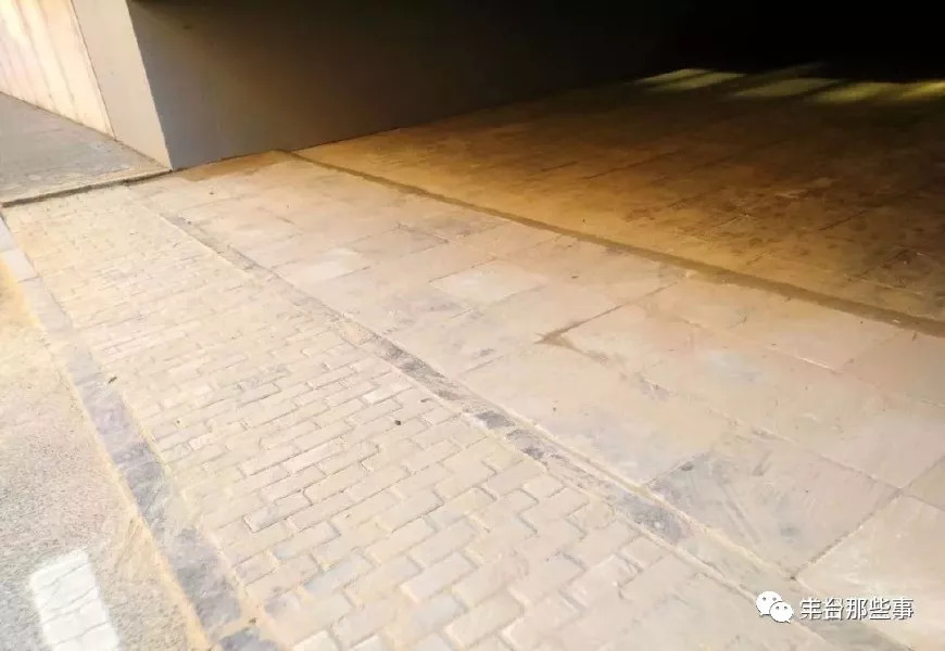 涓板彴鍖虹殑妗ユ礊,涓板彴妗ユ礊