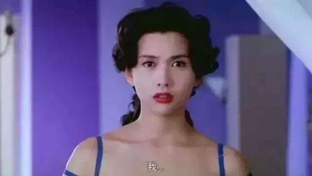 整容不可怕了可怕的是整容失败,整容有风险