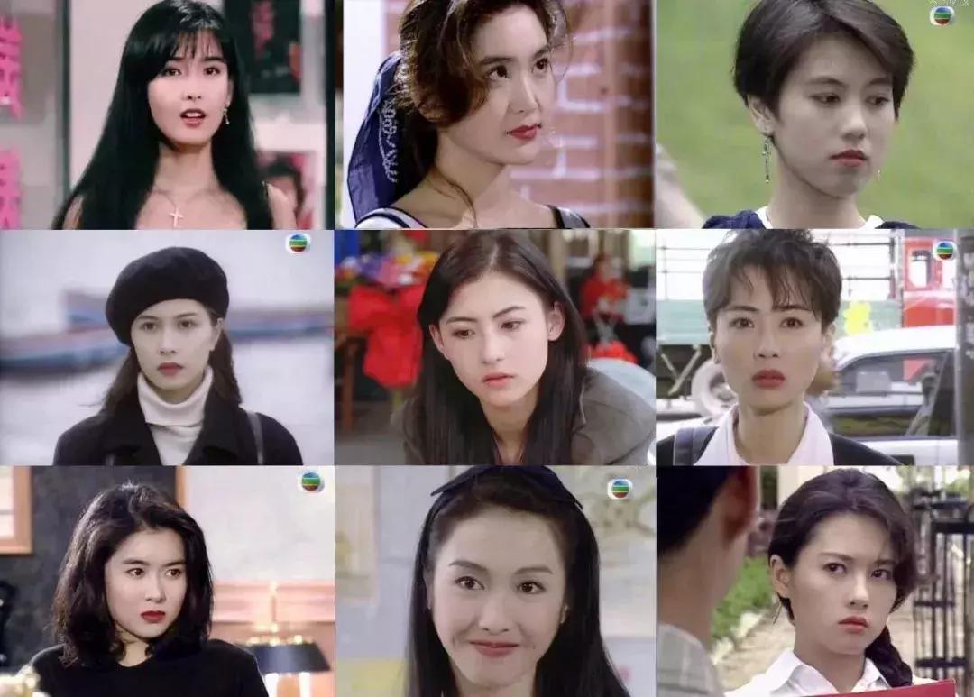 整容不可怕了可怕的是整容失败,整容有风险