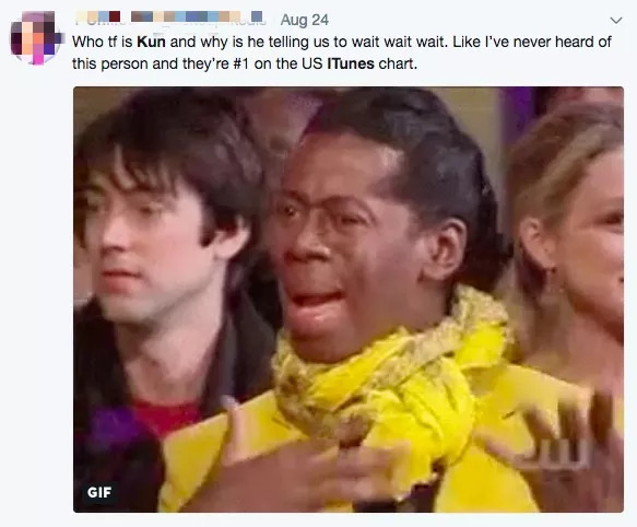 有嘻哈舞台意味着什么,中国有嘻哈vs中国新说唱选手实力