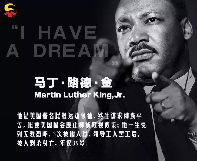 “女孩滴滴顺风车遇害案”嫌犯被批捕｜滴滴被约谈：整改不到位就下架……正义网早播报