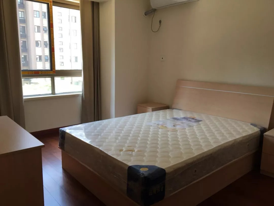 南京长租公寓价目表,南京长租房公寓