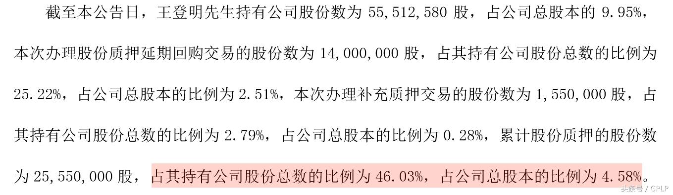 迈克生物检测,迈克生物检测结果