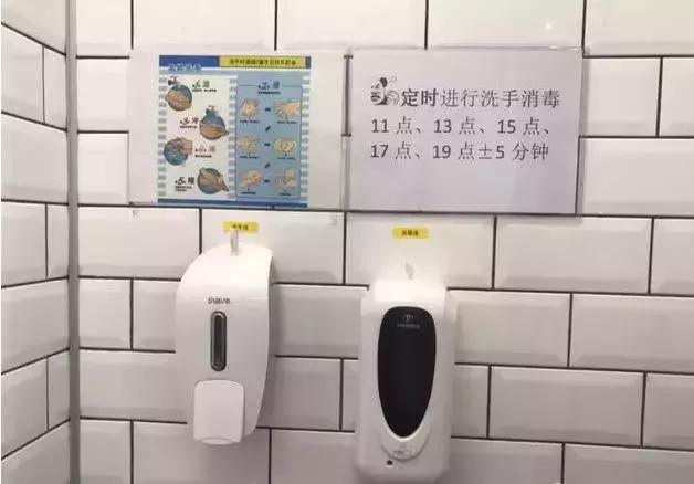 60平米餐饮店投入,60平的餐厅投资