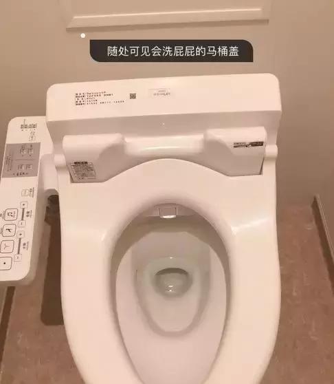 日本人基础体检项目,日本体检真的很准吗