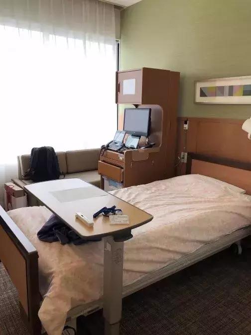 日本人基础体检项目,日本体检真的很准吗