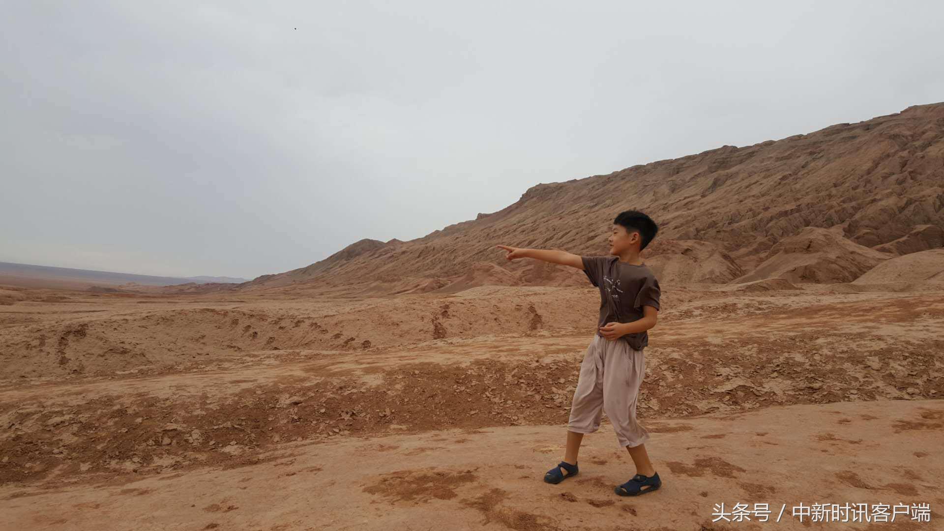 鍥捐鏂扮枂鍙樺寲,鍥捐鏂扮枂