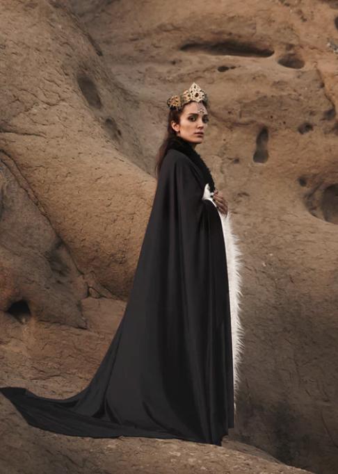 带你普及各种签证知识