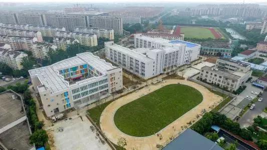 金陵有哪些村,高淳都有哪些地方