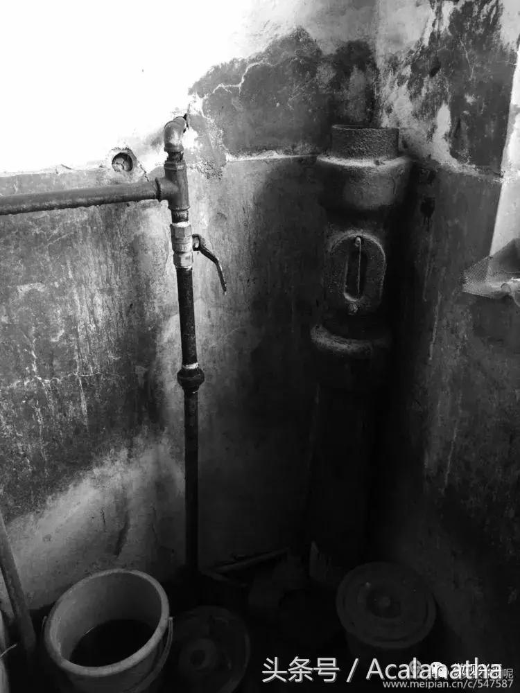 兴平：我的故乡我的云一一70后纤维厂纪事