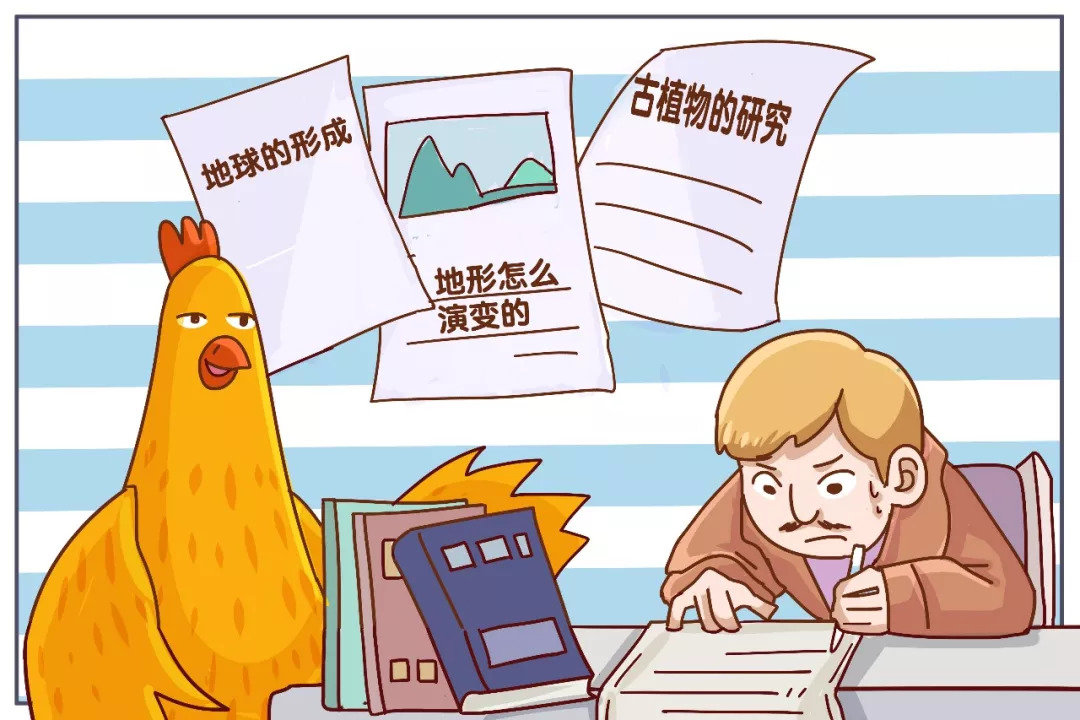 达尔文发表了什么物种起源论,达尔文写物种的起源