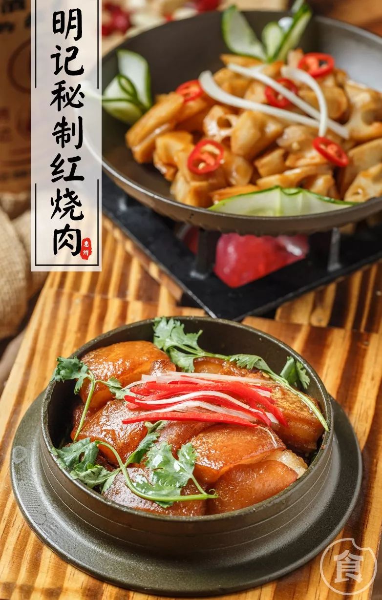 酸嫩滑的窑鸡,皮脆肉嫩爆汁烧鸡出炉