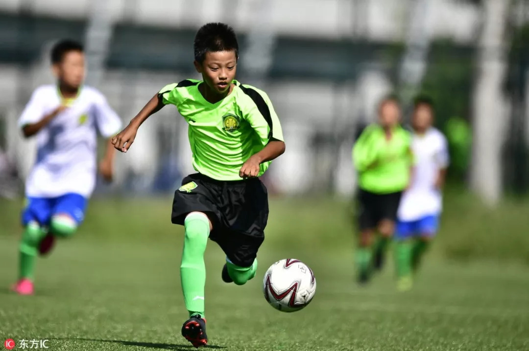 北京国安参加中赫国安杯名单,中赫国安杯邀请赛