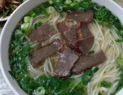 上班族必点的外卖,一般中午吃什么外卖比较好