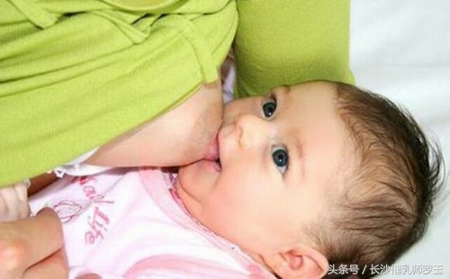 宝宝缺铁应该怎么补,宝宝缺铁怎么补效果最佳