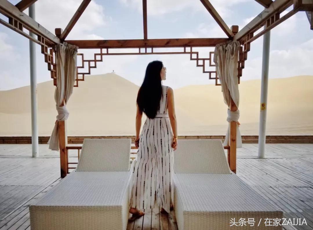 有衣帽间榻榻米的卧室,7平米榻榻米衣帽间