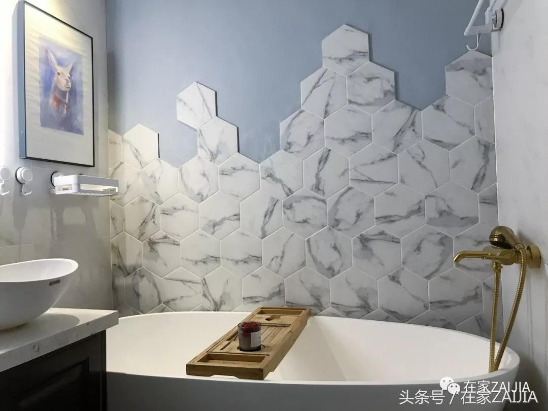 有衣帽间榻榻米的卧室,7平米榻榻米衣帽间