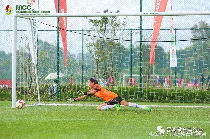 mcc赛事冠军,mcc国际邀请赛