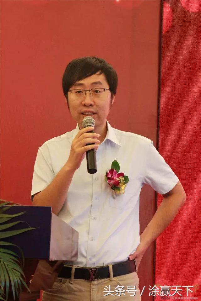 华隆好易涂水漆,华隆家具漆展销