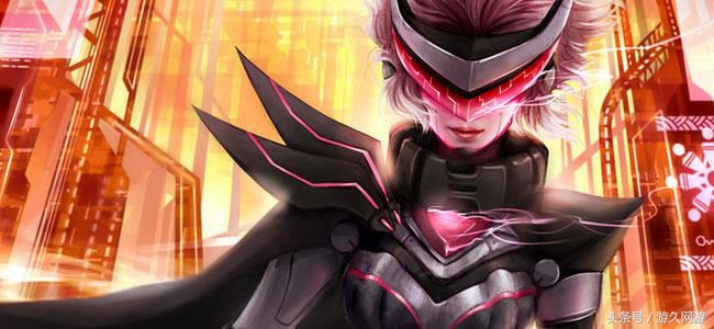 打排位最怕队友选哪个英雄,排位遇到这三种人就想挂机