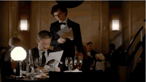 叫服务员waiter礼貌吗,为啥国外服务员不能喊waiter