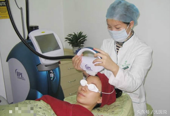 美容除皱最好是用什么方法,美容除皱注射有几种