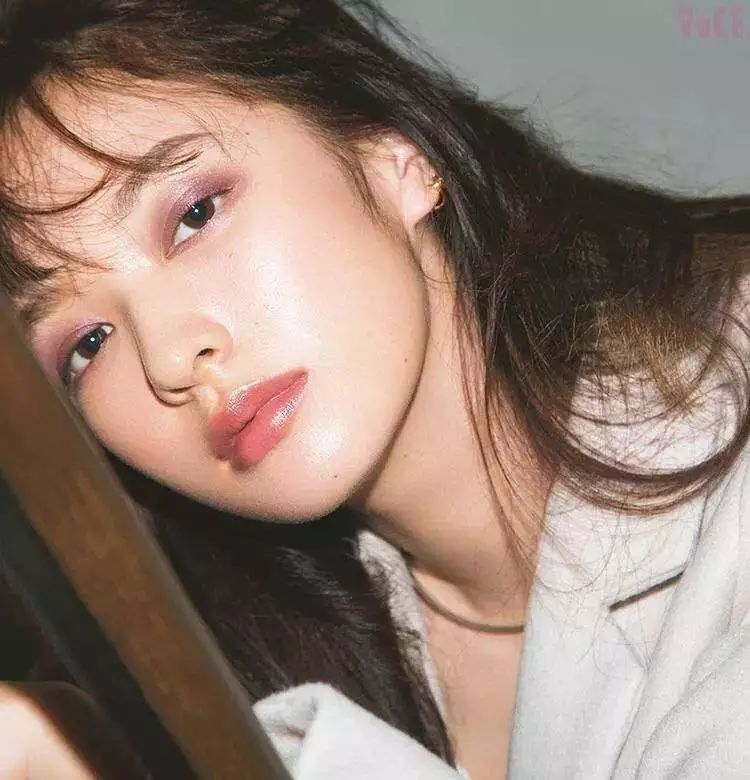 哪款唇釉适合大干唇,2020春夏唇釉最火的几款