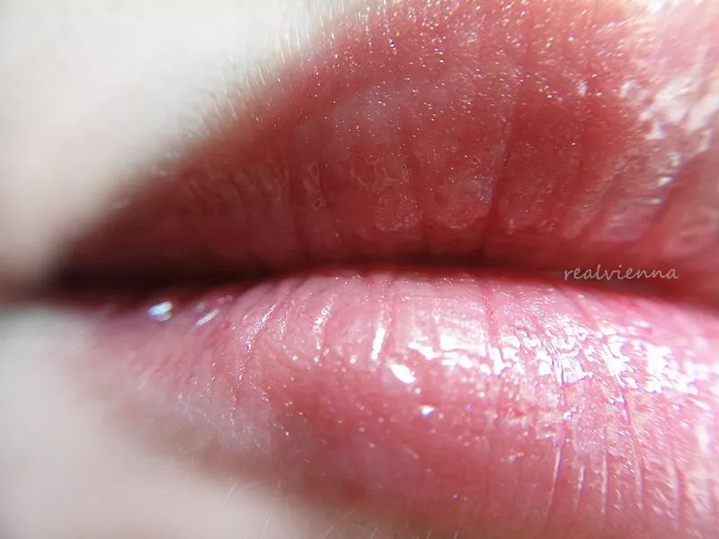 哪款唇釉适合大干唇,2020春夏唇釉最火的几款