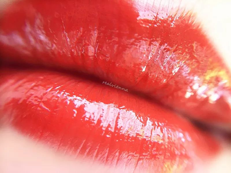 哪款唇釉适合大干唇,2020春夏唇釉最火的几款