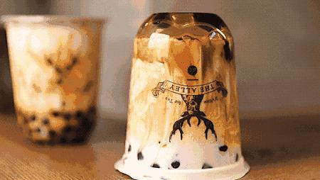 8月继续忙碌,8月开始忙碌