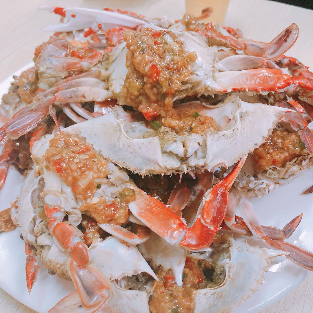 旅游天天荐:万恶之帝-香港