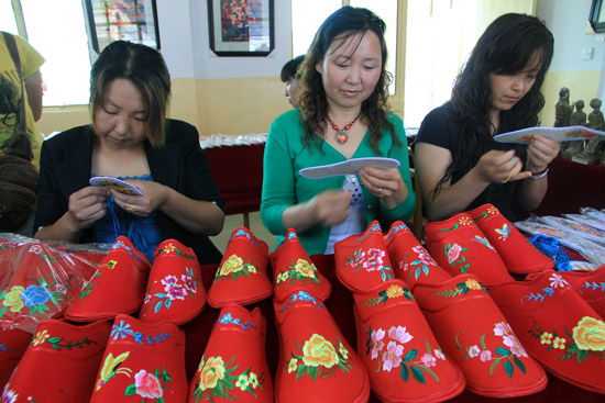 三变改革方案怎么做,三变改革进行时