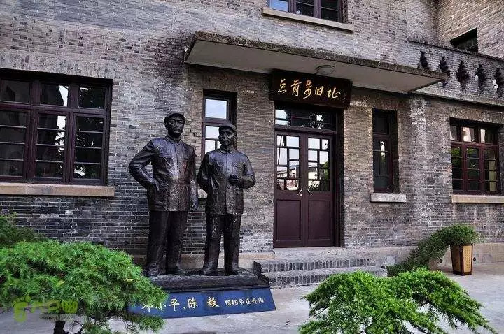 去丹阳配眼镜顺便逛逛,丹阳配眼镜好去处