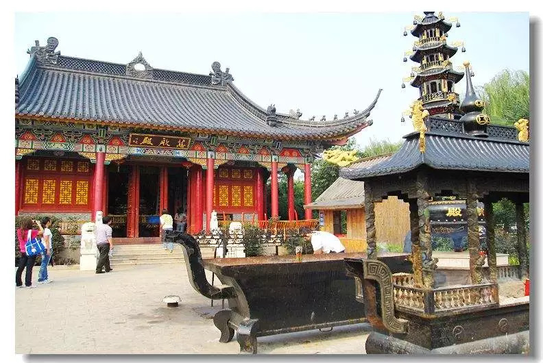 去丹阳配眼镜攻略,去丹阳的丹阳眼镜城配眼镜