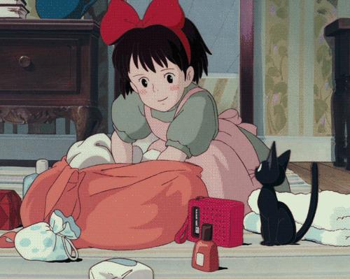 澳大利亚海外购物必买清单,澳洲购物必买清单及价目表