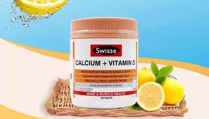 澳大利亚海外购物必买清单,澳洲购物必买清单及价目表