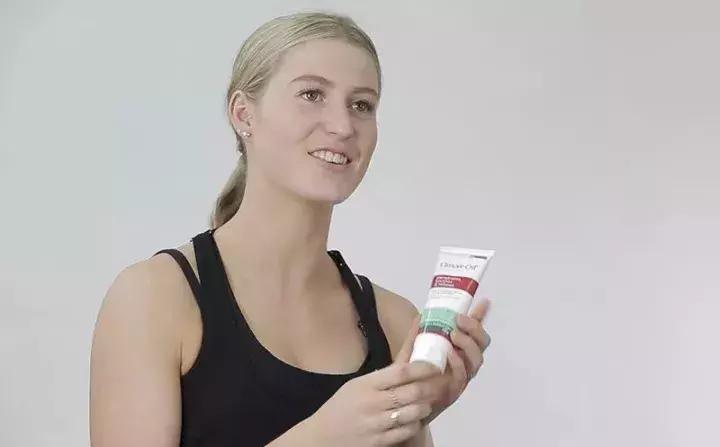 澳大利亚海外购物必买清单,澳洲购物必买清单及价目表