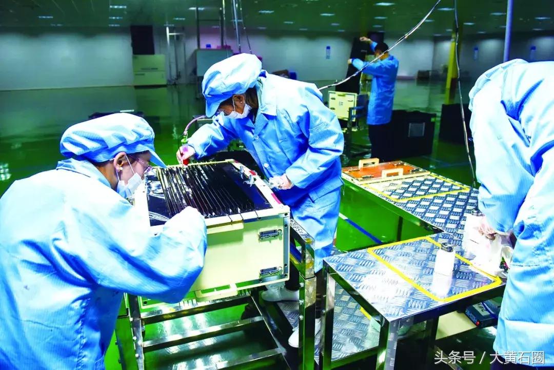 黄石十大民营企业,黄石市最大的龙头企业