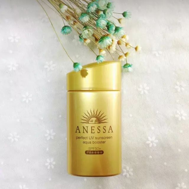 范冰冰佟丽娅红色礼服,范冰冰佟丽娅红毯造型