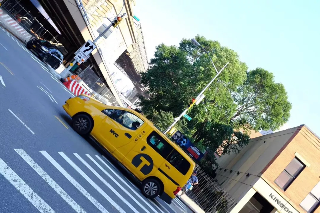 暑假生活印象最深的一件事,有什么有趣的暑假生活